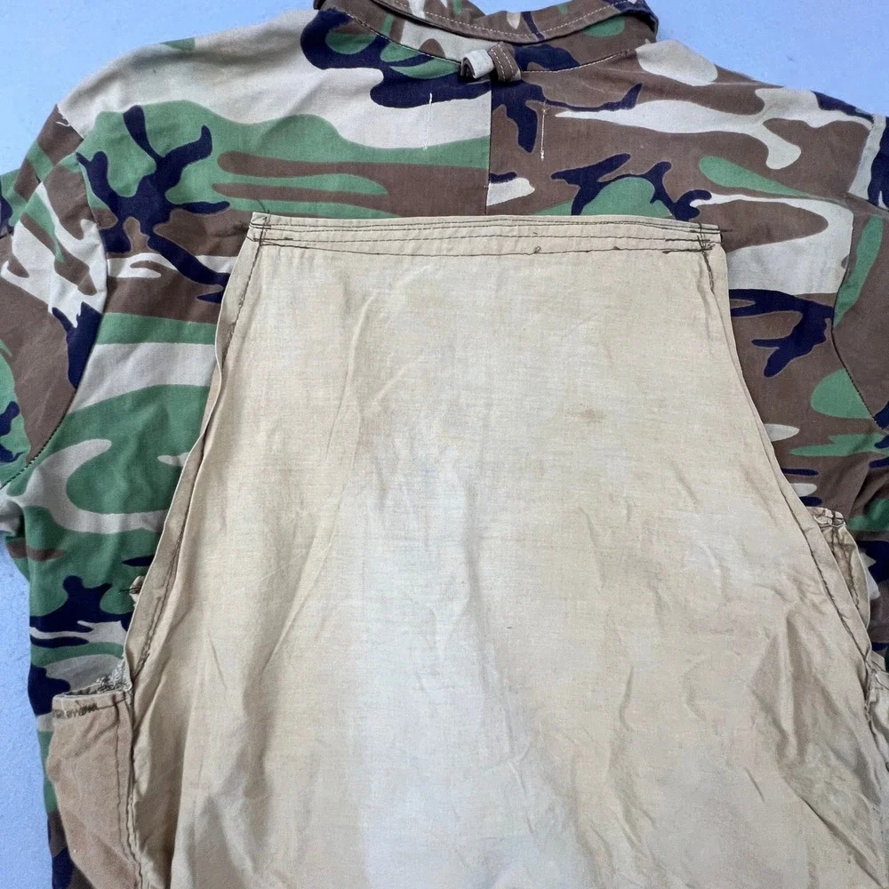 Game Winner Sportswear vintage hunting